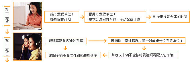 &#49;&#88;&#66;&#69;&#84;&#38598;&#22242;&#23448;&#32593;&#40;&#20013;&#22269;&#41;&#23448;&#26041;&#32593;&#31449;