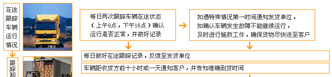 &#49;&#88;&#66;&#69;&#84;&#38598;&#22242;&#23448;&#32593;&#40;&#20013;&#22269;&#41;&#23448;&#26041;&#32593;&#31449;