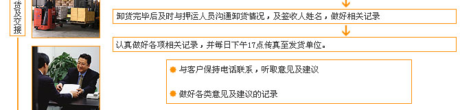 &#49;&#88;&#66;&#69;&#84;&#38598;&#22242;&#23448;&#32593;&#40;&#20013;&#22269;&#41;&#23448;&#26041;&#32593;&#31449;