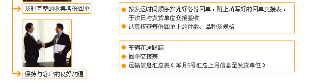&#49;&#88;&#66;&#69;&#84;&#38598;&#22242;&#23448;&#32593;&#40;&#20013;&#22269;&#41;&#23448;&#26041;&#32593;&#31449;