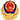 &#49;&#88;&#66;&#69;&#84;&#38598;&#22242;&#23448;&#32593;&#40;&#20013;&#22269;&#41;&#23448;&#26041;&#32593;&#31449;