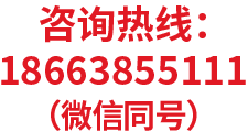 &#49;&#88;&#66;&#69;&#84;&#38598;&#22242;&#23448;&#32593;&#40;&#20013;&#22269;&#41;&#23448;&#26041;&#32593;&#31449;